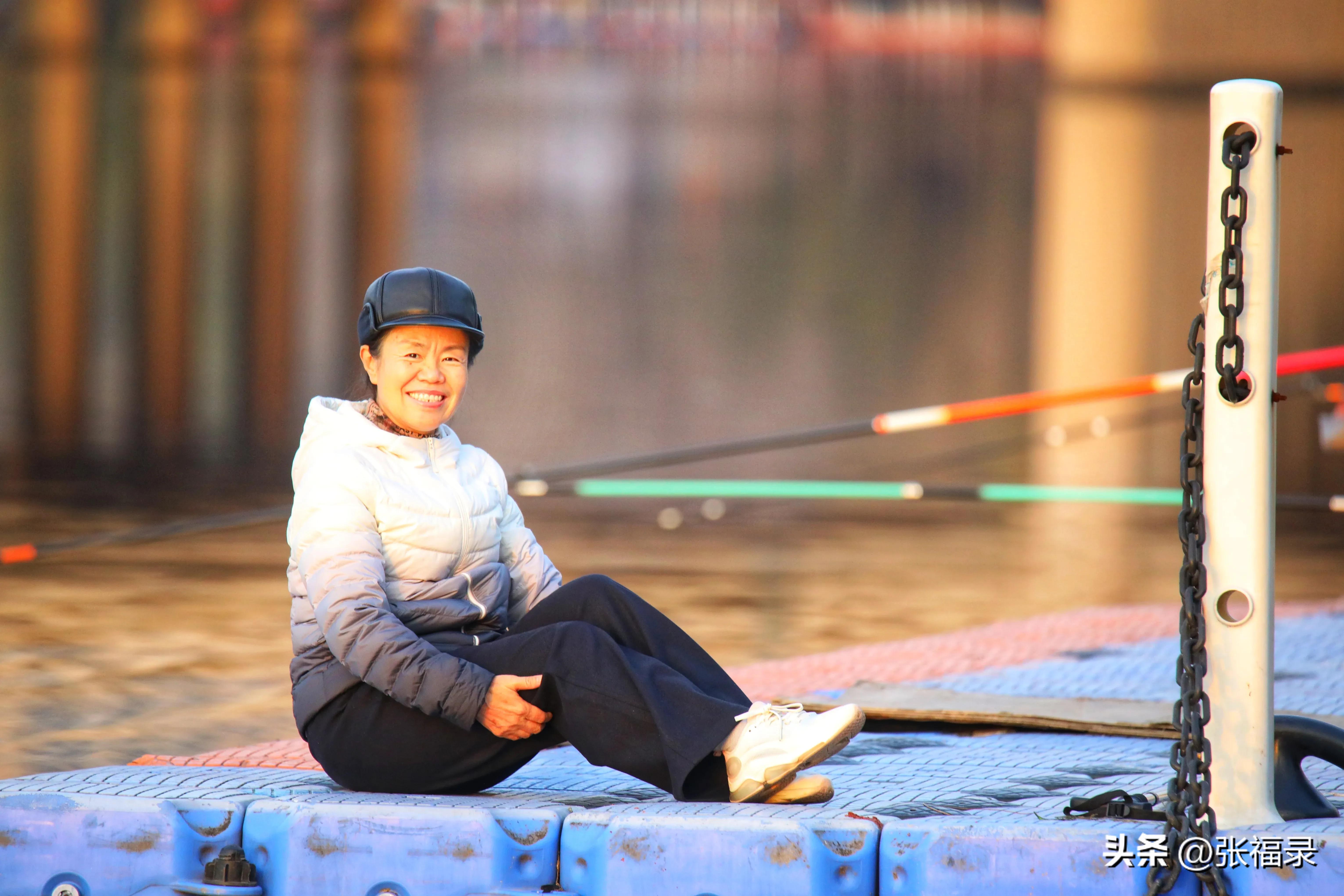 减肥两个月轻五斤,减肥两天体重下降2斤