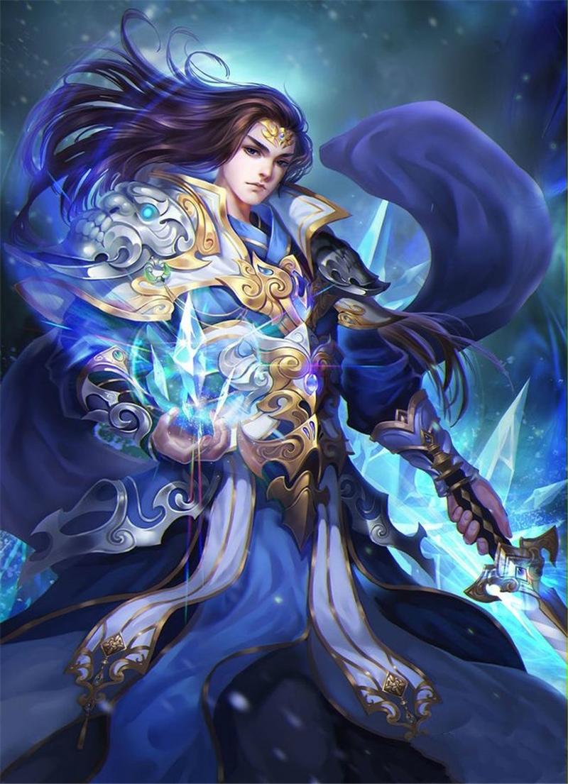 玄幻小说排行榜完本大主宰,玄幻小说大主宰完整版