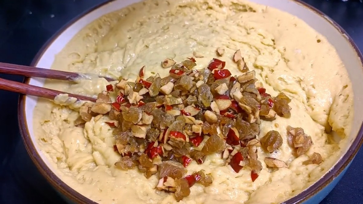 适合老年人的安神助眠中成药,老人吃什么药安神助眠