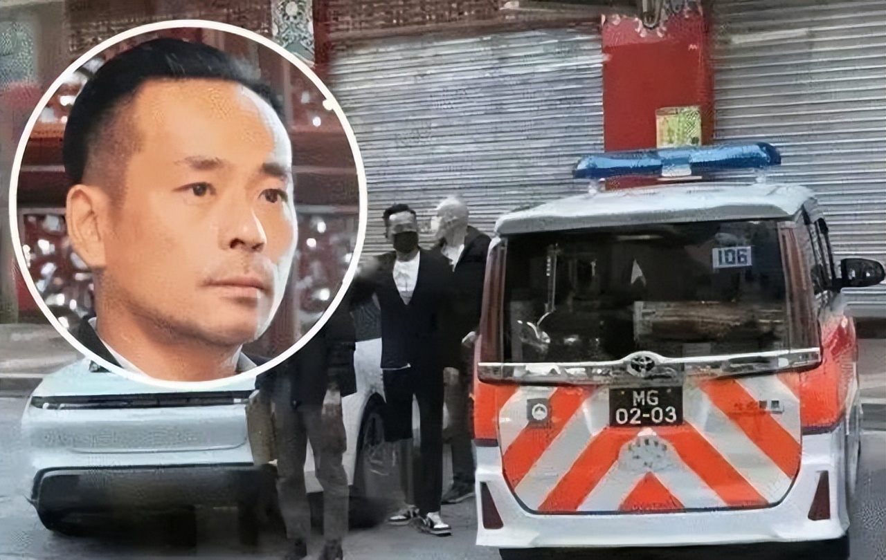 自己偷看小黄网会被人发现吗？在这些人眼中，你已近乎“裸奔”