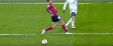 欧冠切尔西vs巴萨耻辱之夜,切尔西10大逆转