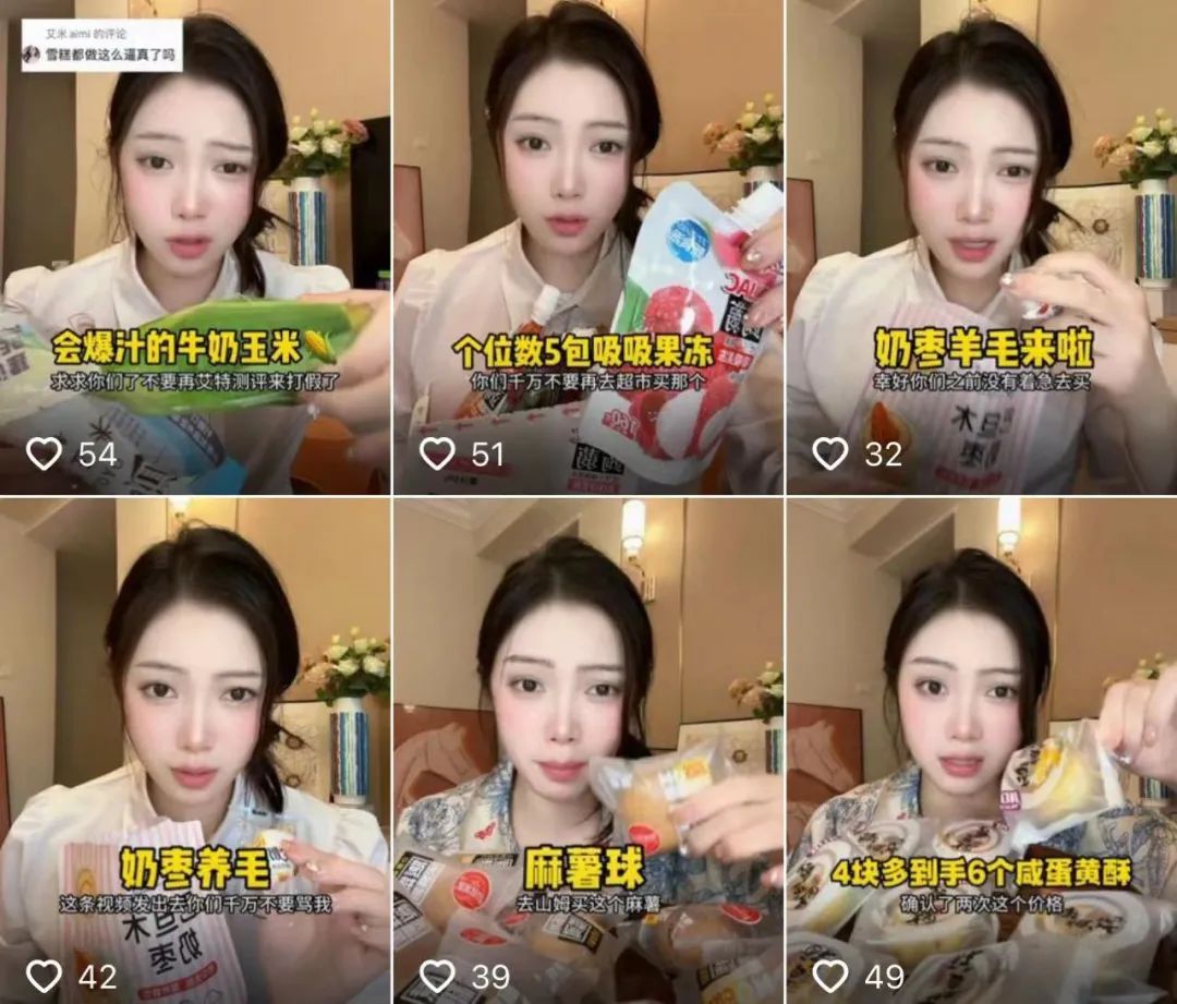 新媒体能做吗,新媒体还能做吗