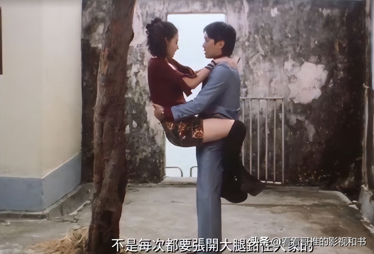 周星驰致敬永远的喜剧之王,我们心中的喜剧之王周星驰