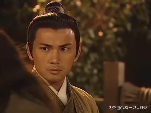 洗冤录假宋翊第几集被发现是假的,洗冤录方俊身份