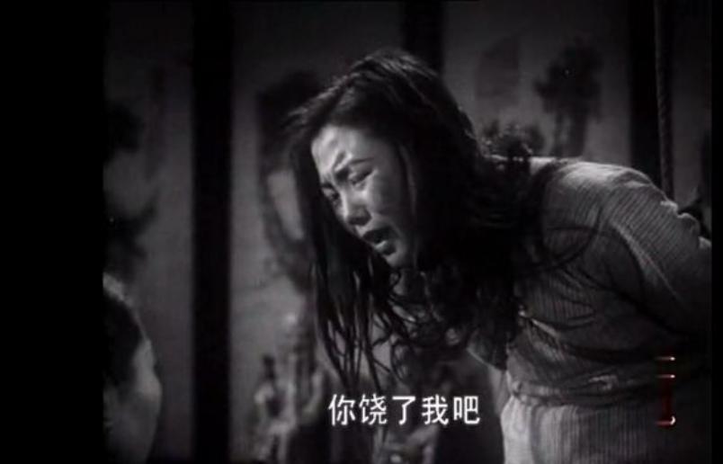 民国*女妓**的真实回忆：不怕打骂，就怕“杨梅大疮”，无药可解