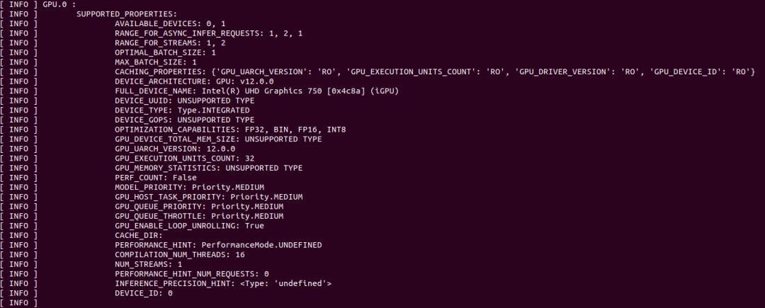 win7英特尔显卡驱动安装教程,amd显卡驱动linux安装