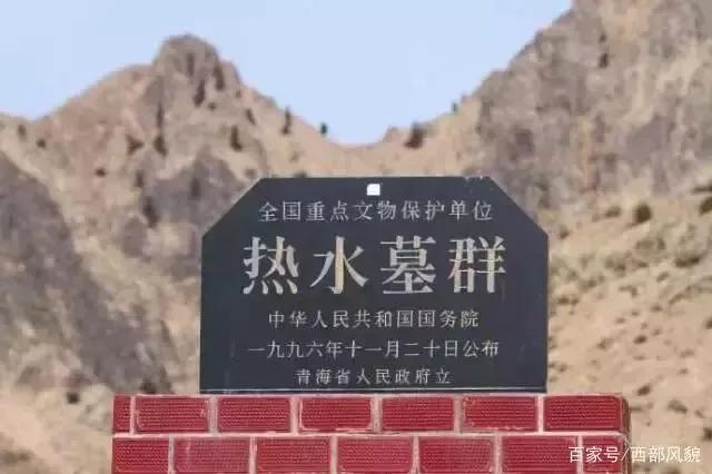 现实版九层妖塔无人敢挖开第三层,探秘历史九层妖塔全部大视频