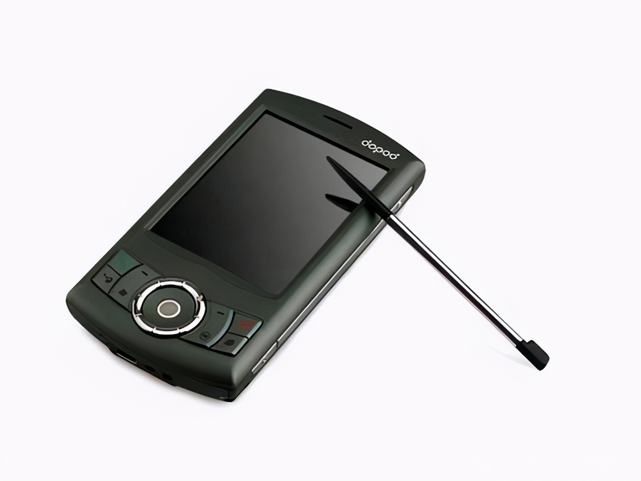 那些消失的国内品牌,那些消失的大牌手机