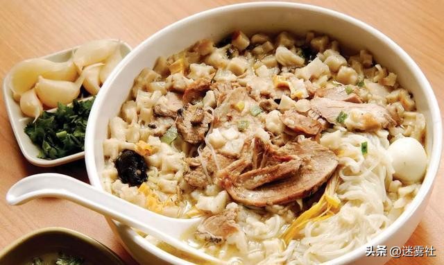 985高材生远赴德国留学回国变乞丐 (985高材生赴德国留学回国成流浪汉)