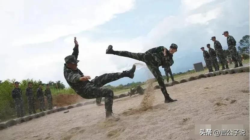 2022年8大烂剧新鲜出炉,2022年不被看好却突然火的剧