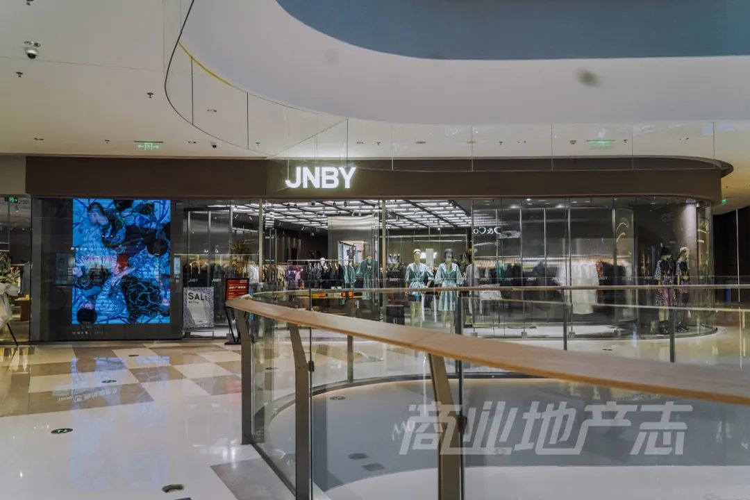 沈阳市皇姑区万象汇几点开业,沈阳皇姑万象汇什么时候开业