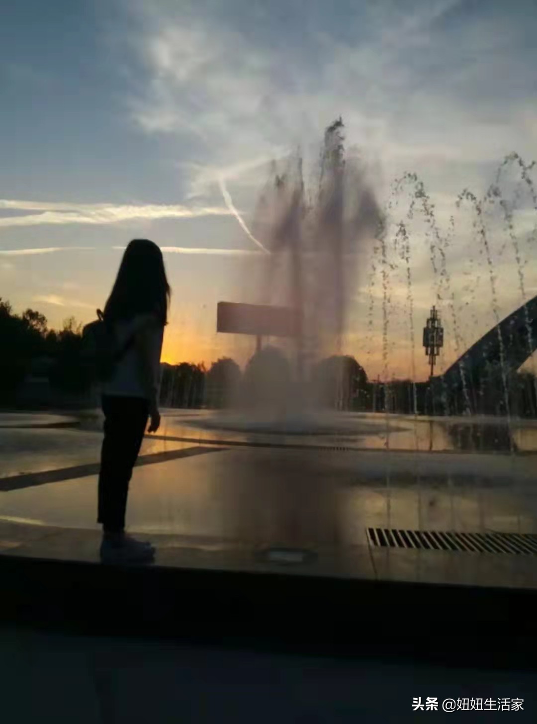 平凡的爱情却总那么细腻,简单平凡而又幸福的爱