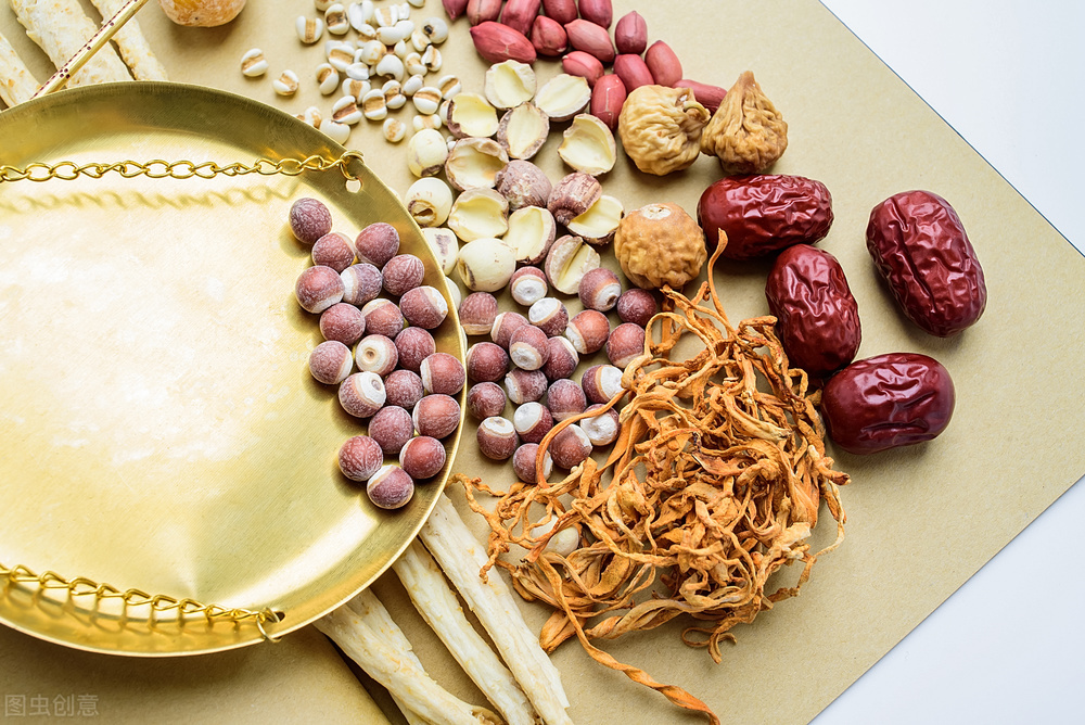 治腰突的外敷中成药大全,一个人治腰突绝密外敷秘方