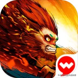 手机单机冒险动作游戏有哪些,动作手游盘点