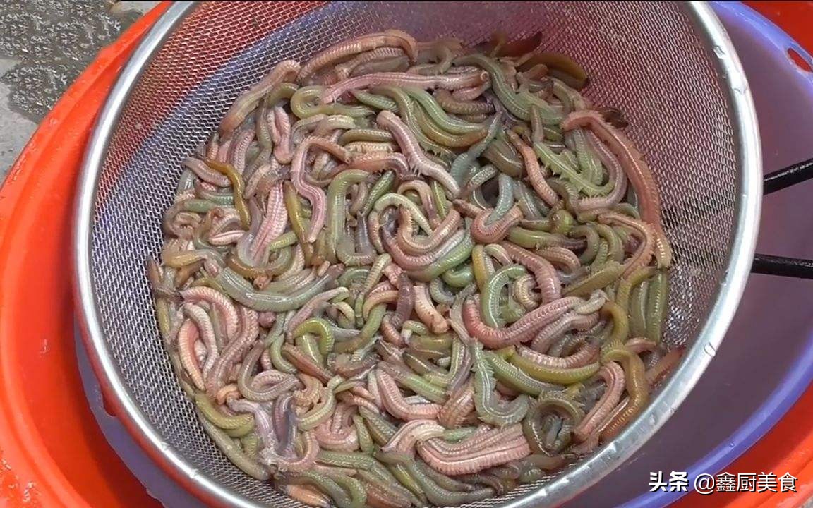 福建十大经典闽菜,福建菜十大经典菜