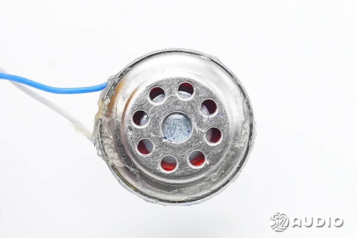 公牛gnv-vh140w耳机拆解,公牛tws耳机充电仓拆机