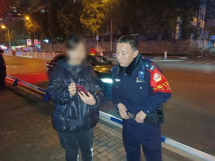 网络刷单获利4000,靠刷单非法获利1200余万