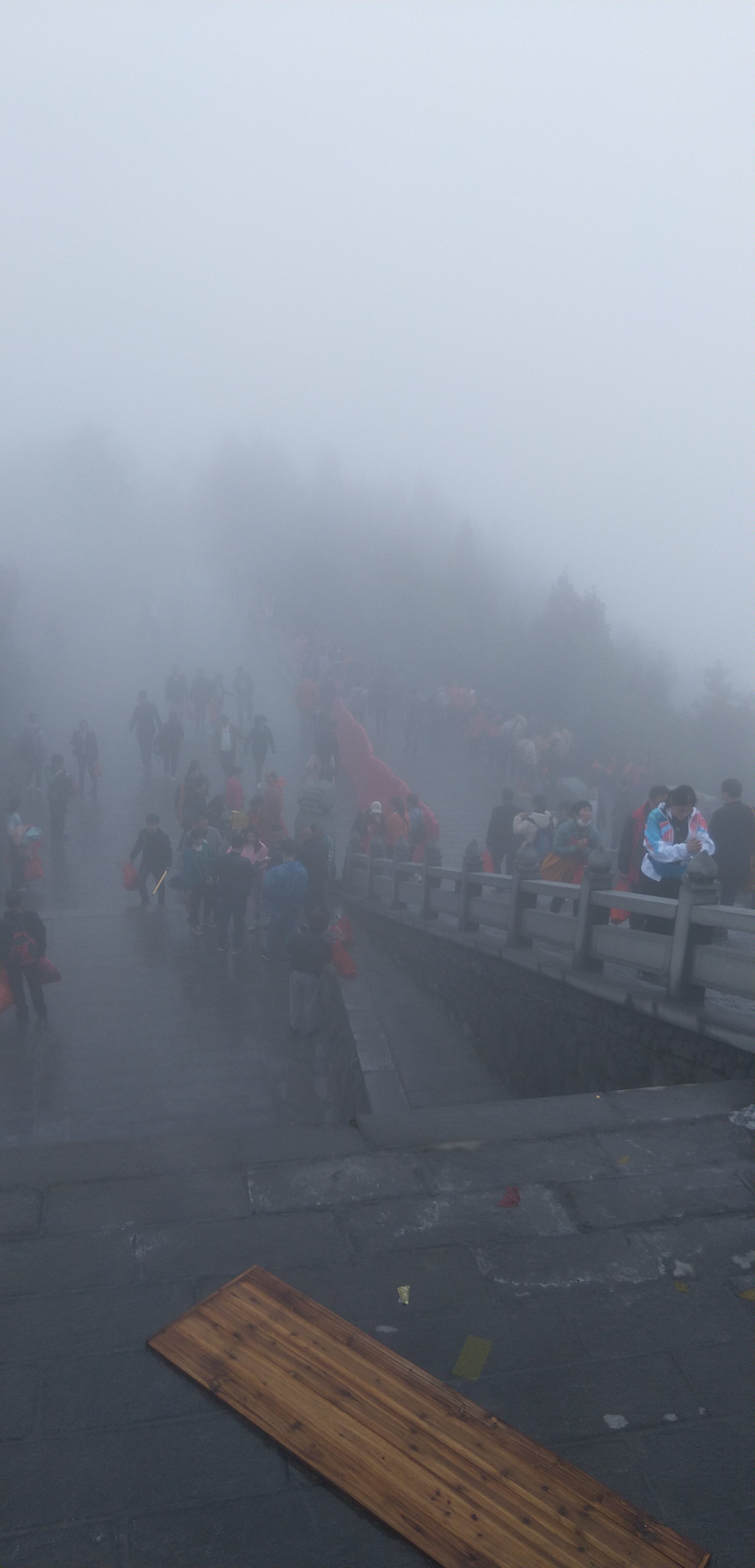 衡阳旅游攻略穷游团,穷游中国124天自驾游