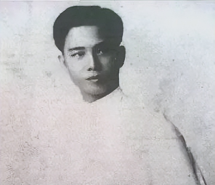 律师为冈村宁次做无罪辩护,为冈村宁次辩护三个律师