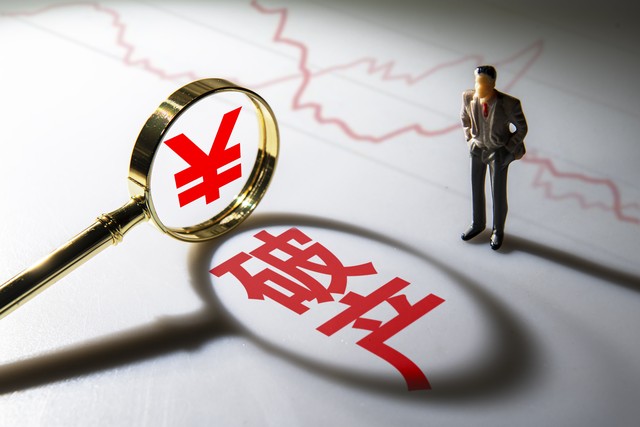 为什么我们的油价比国外贵,为什么食用油这段时间价格不稳定