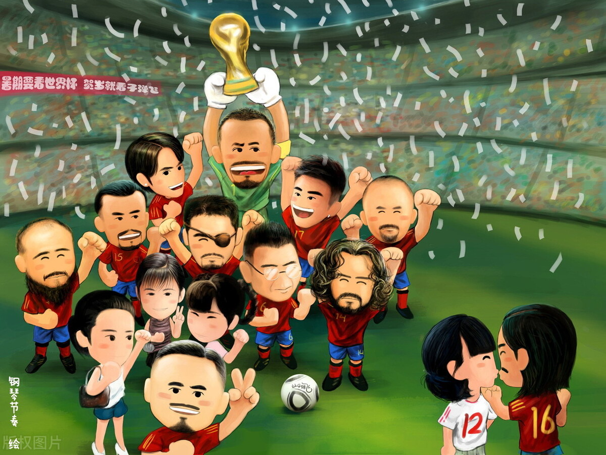 十大虐心催泪国产电影爱情,高三必看十大励志电影国产