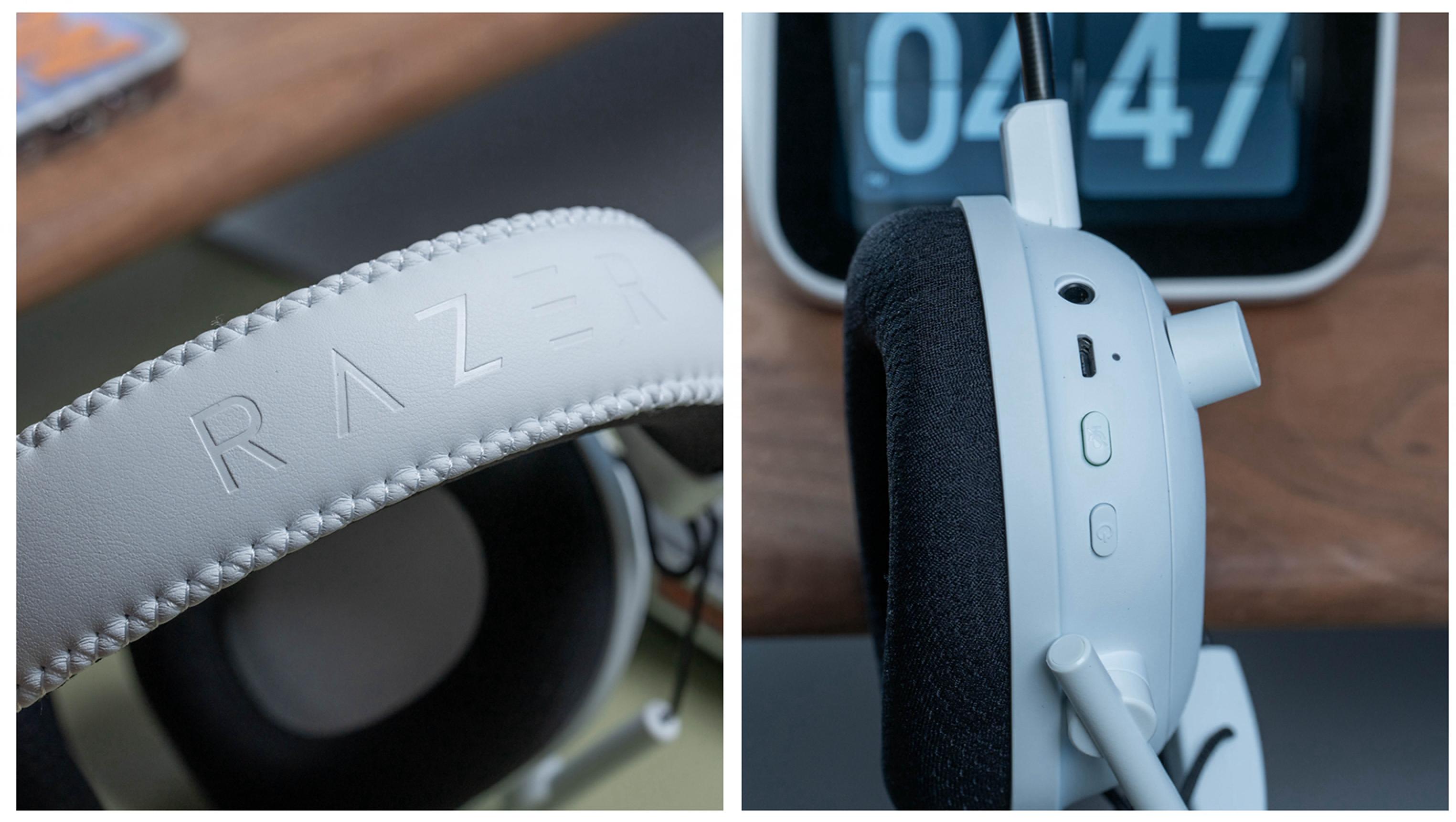 跪完榴莲后，继续来说3万块的电脑，或许只是升级了个寂寞？