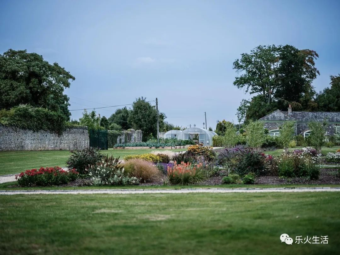 上海开业10个月获米其林餐厅,巴黎开业20年的米其林三星餐厅