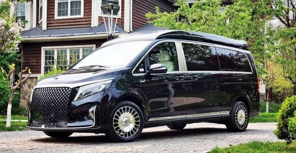 蔚来悦享生活服务平台,蔚来旅行服务体验