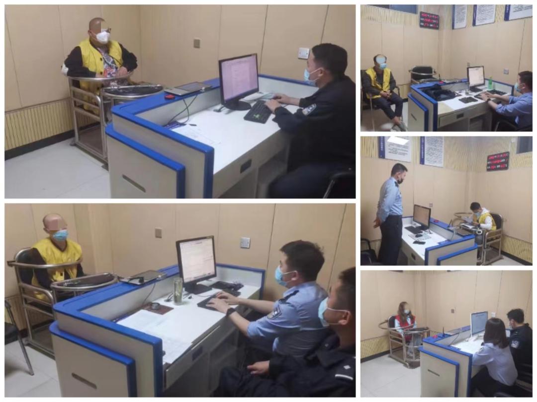 直男谈恋爱太难了,想和你好好谈个恋爱怎么就这么难