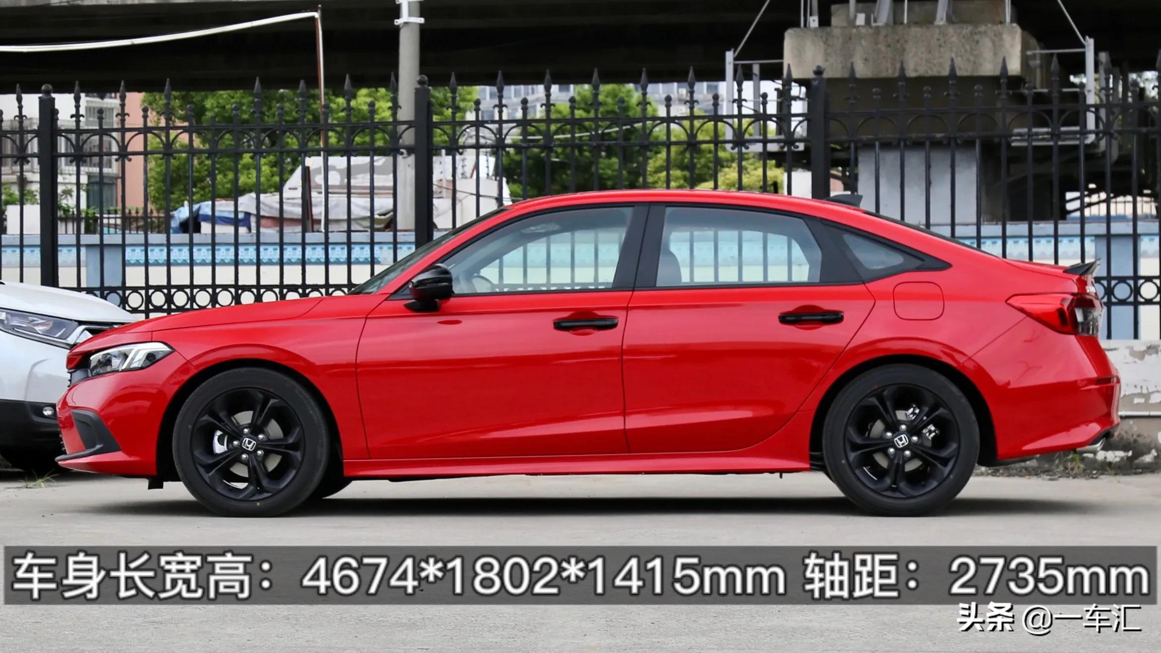 野孩子回归了么,野孩子回归