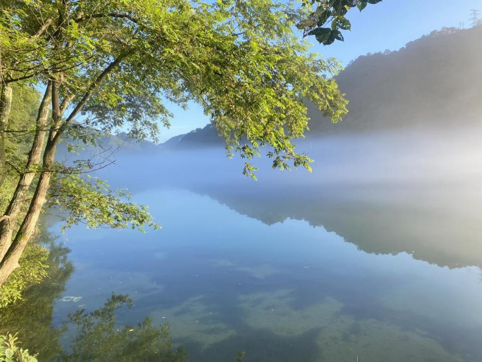 湖南7日游，玩转长沙郴州和张家界，这份美景美食实用攻略请查收