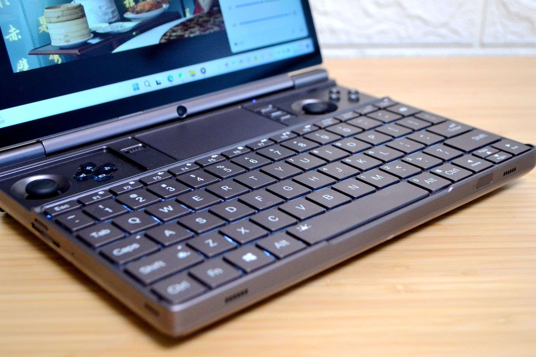 没有独显可以玩3a吗,没有独显能玩gta3