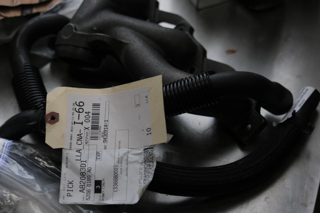 老款牧马人整备翻新 (经典牧马人翻新)