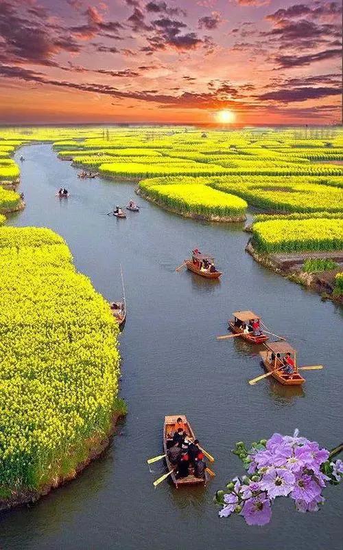 100张绝美风光摄影作品简介,最好的摄影风景照片