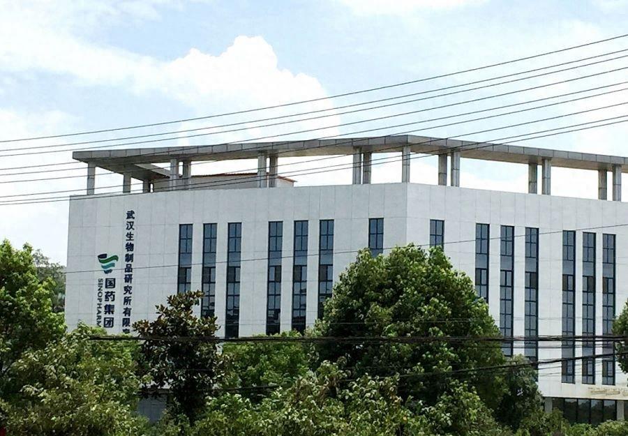 富春股份未来5年走势,富春股份今开