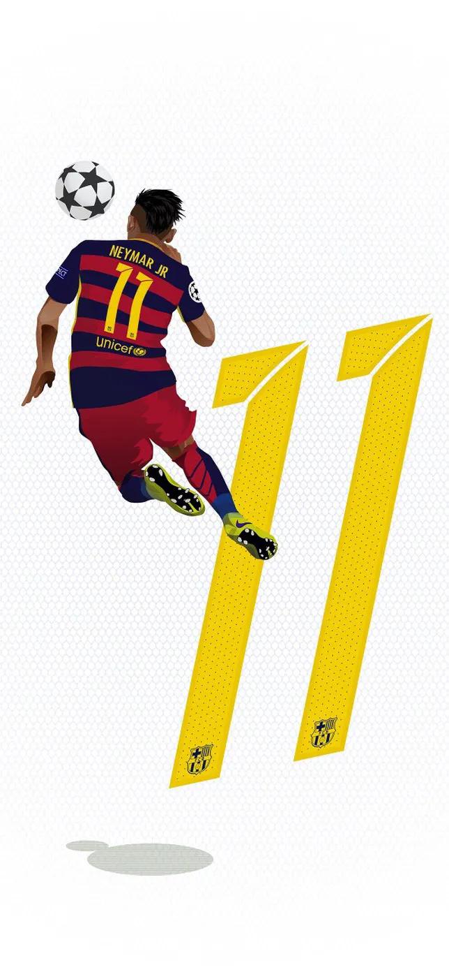 手机壁纸有关足球,皇马球衣队徽壁纸