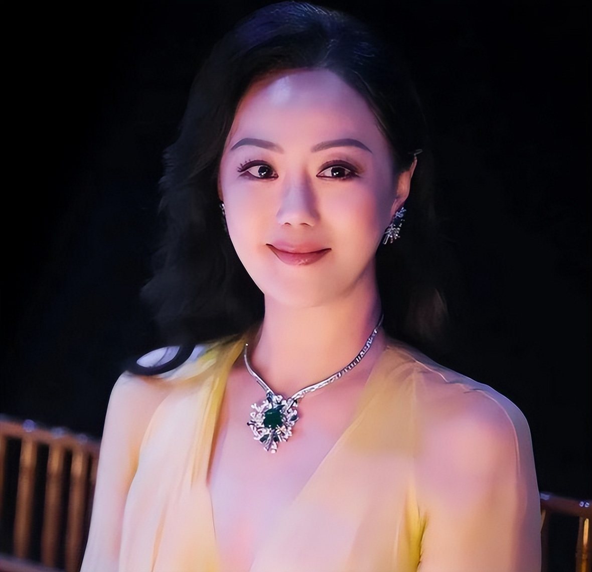 香港第一妖女成功史,香港第一妖女身价