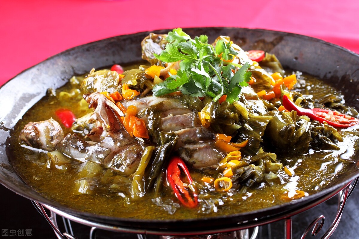 运鱼过程中加了什么药,长途运输鱼会不会打药