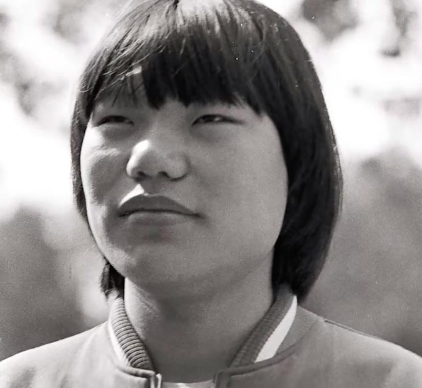 绝世天才的小说作品,绝世天才小说