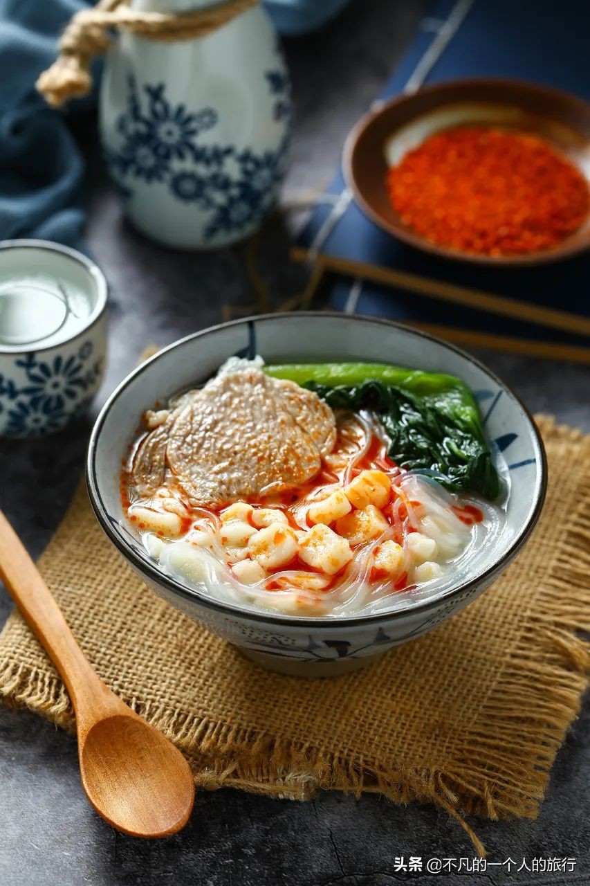 走遍中国最美城市,走遍中国最美的路