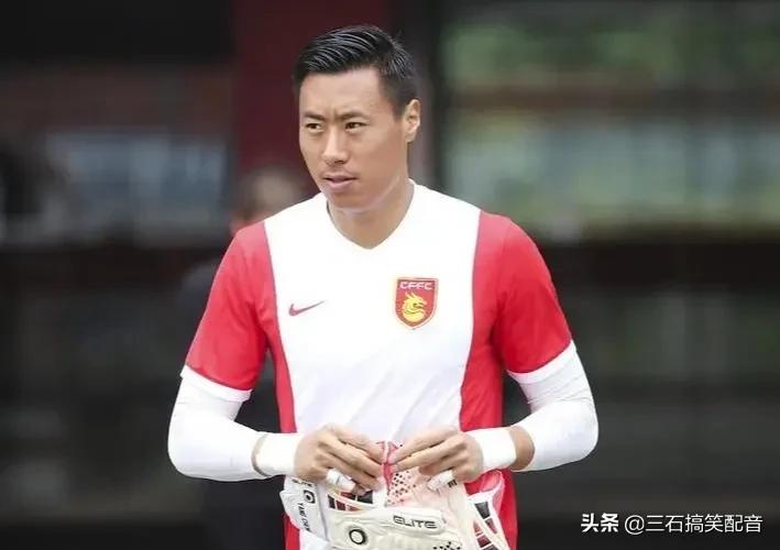 天津足球历届门将,中国足球天津籍球员名单