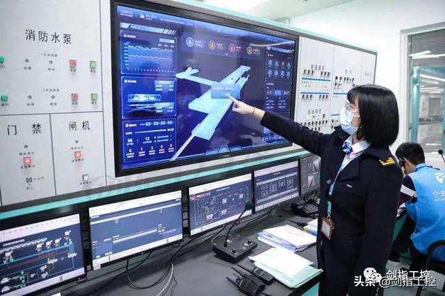 经济制裁对俄罗斯如何应对,美欧制裁对俄罗斯普通百姓的影响