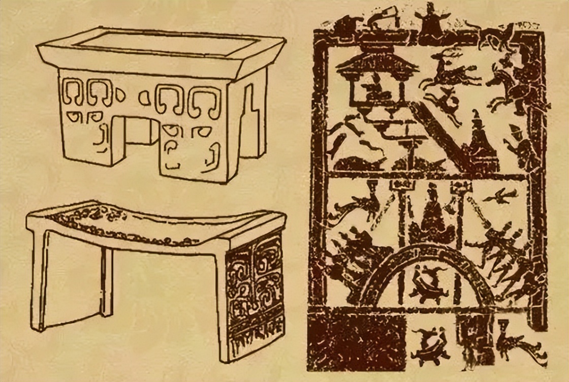 中国十大传统家具博物馆,博物馆参观记录和感受