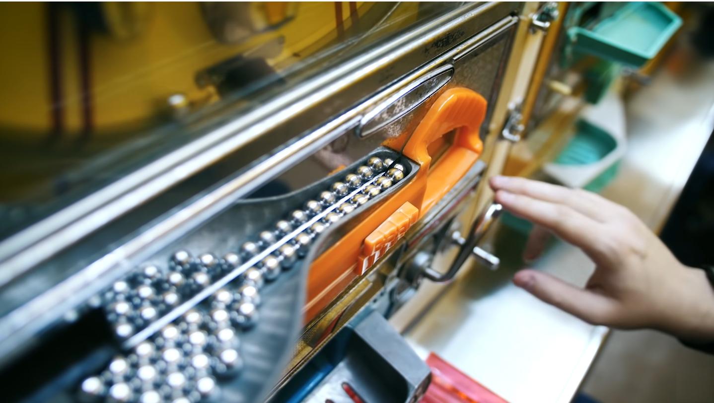 日本合法赌博吗,日本赌博合法化