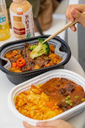 罗森开业门店,罗森即将开业的商场