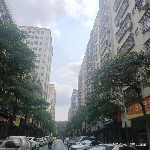 深圳租房租客不付租金怎么办 (二房东不交租租客不搬离)