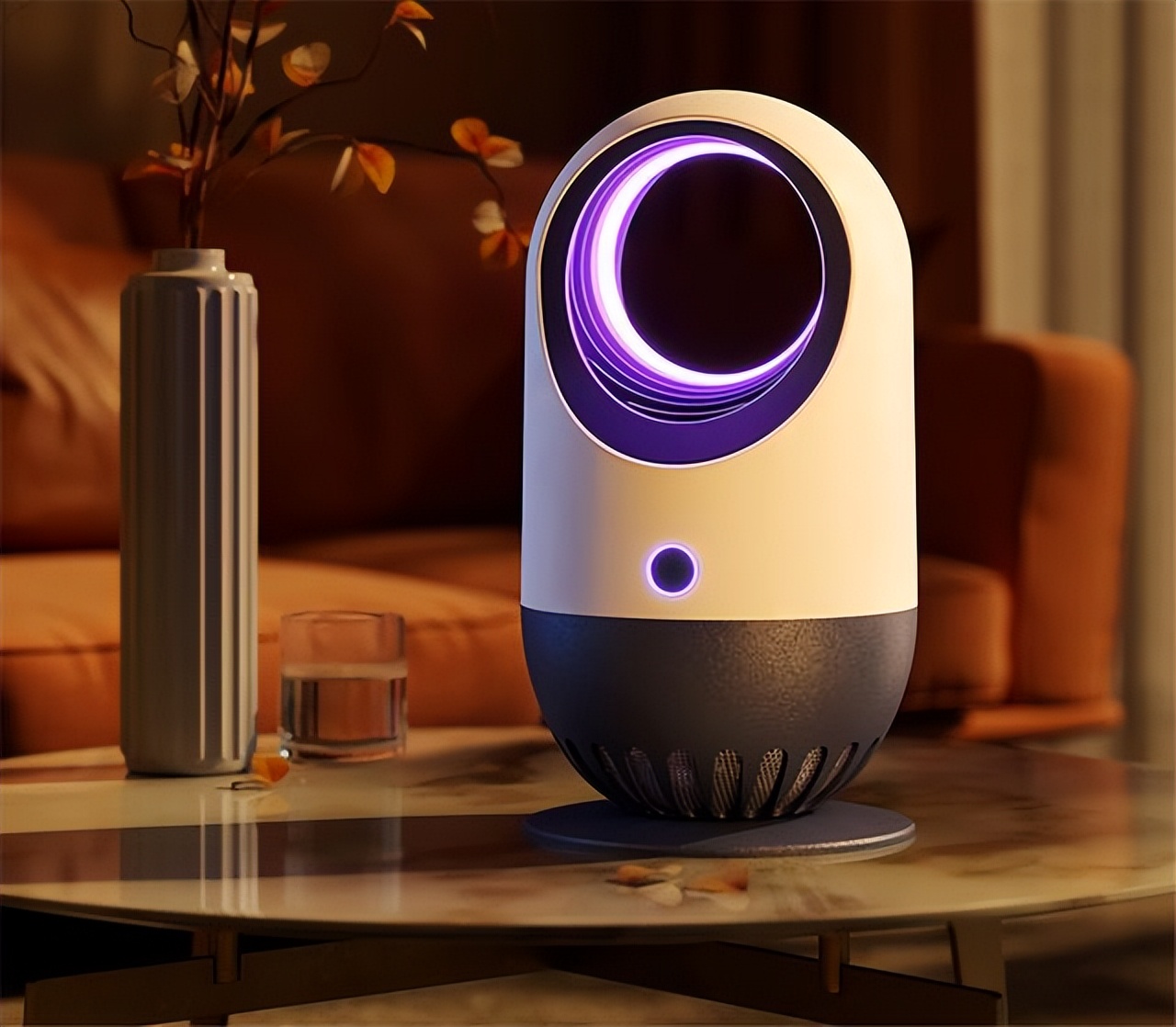 最不值得购买的7种鸡肋家电，不要被“种草”了，别再交智商税了