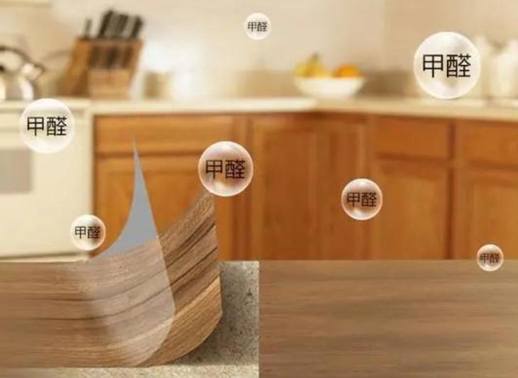 新风系统重要吗,家里安装新风系统的使用感受