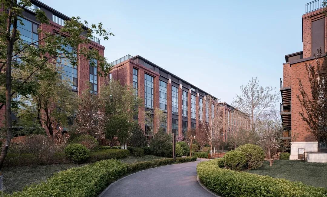 旭辉陆号院值不值得买,大兴旭辉陆号院值不值得买