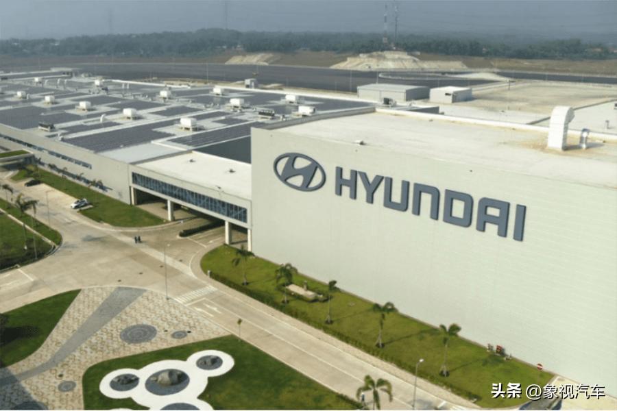 甩卖两家工厂？韩国最赚钱企业，被中国人卡住了脖子